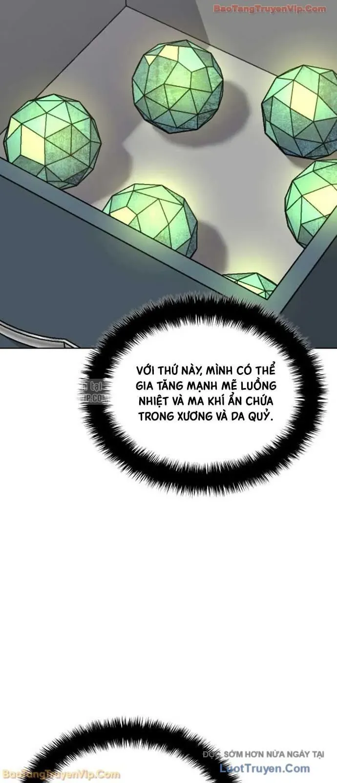 Thợ Rèn Huyền Thoại Chapter 299 - 17
