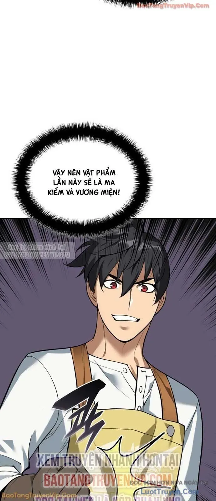 Thợ Rèn Huyền Thoại Chapter 299 - 19