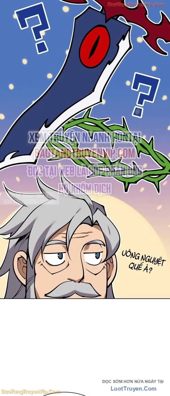 Thợ Rèn Huyền Thoại Chapter 299 - 21