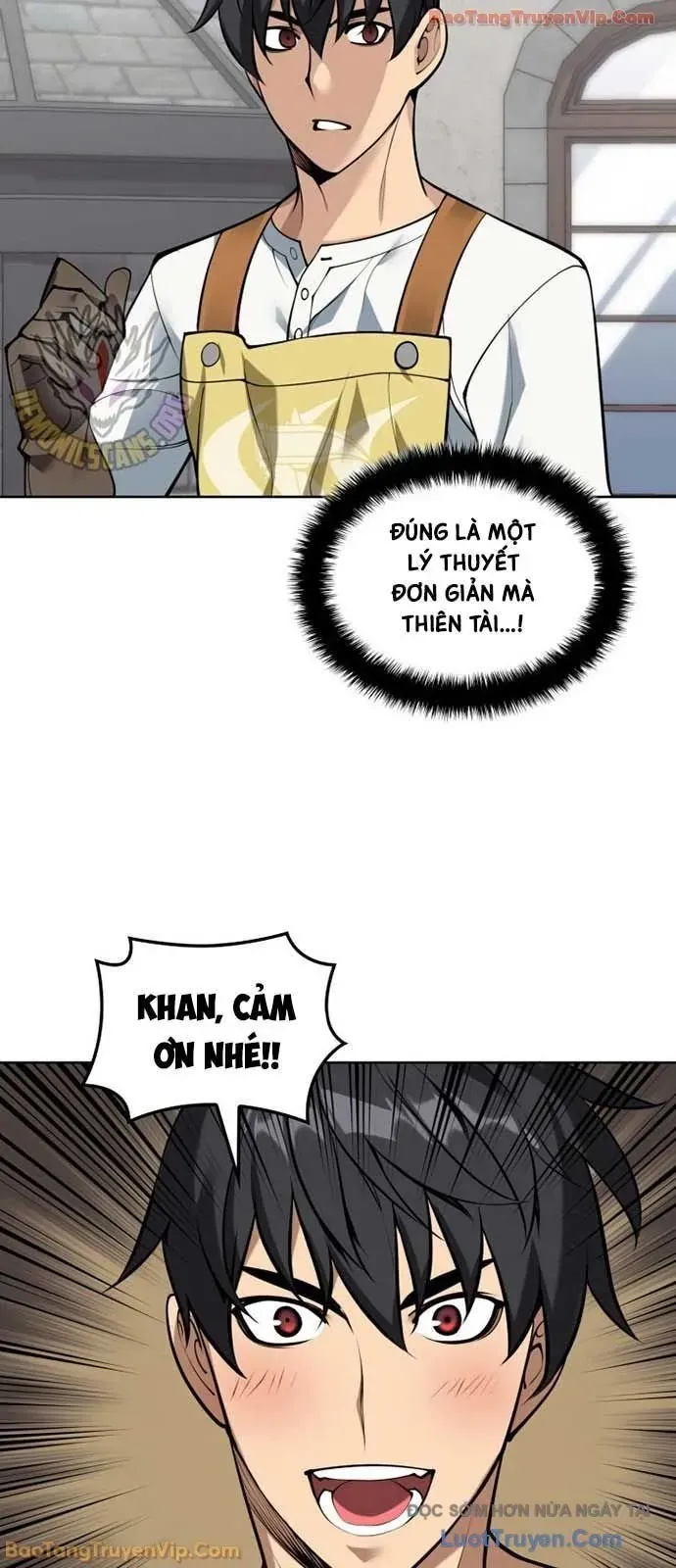 Thợ Rèn Huyền Thoại Chapter 299 - 27