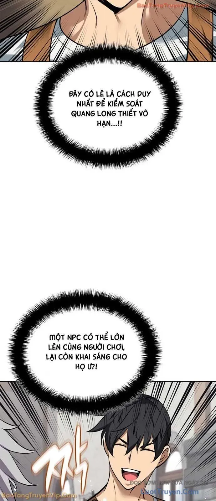 Thợ Rèn Huyền Thoại Chapter 299 - 28