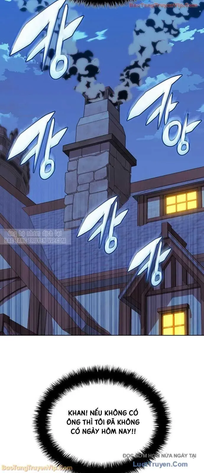 Thợ Rèn Huyền Thoại Chapter 299 - 30