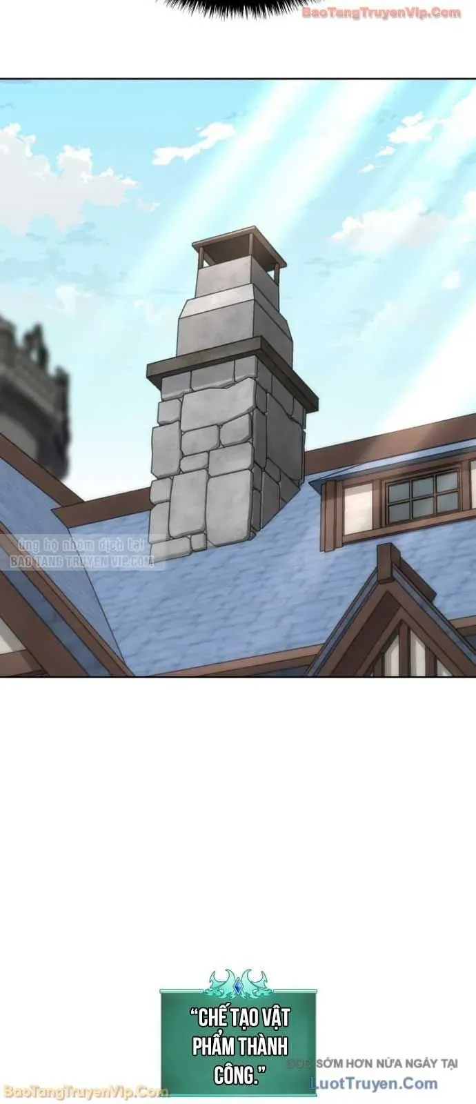 Thợ Rèn Huyền Thoại Chapter 299 - 31
