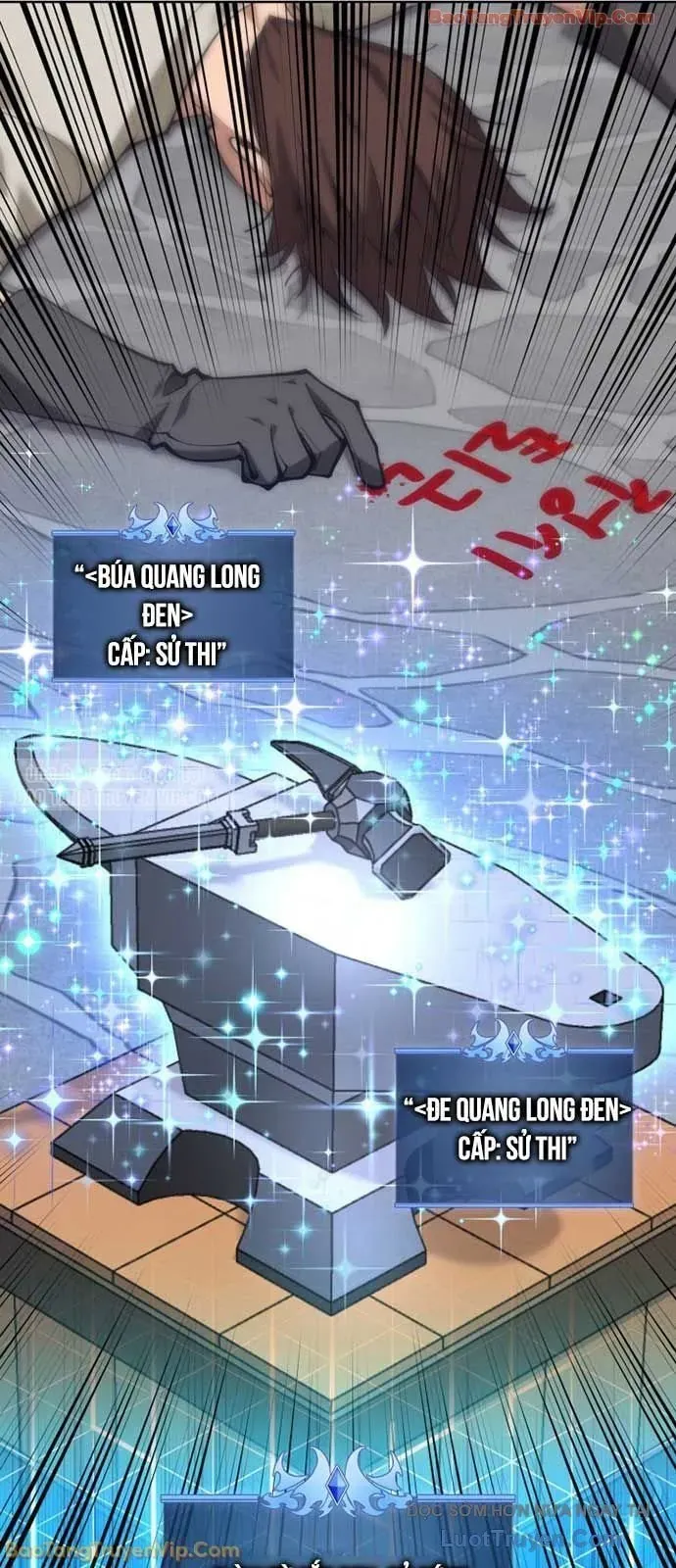 Thợ Rèn Huyền Thoại Chapter 299 - 32