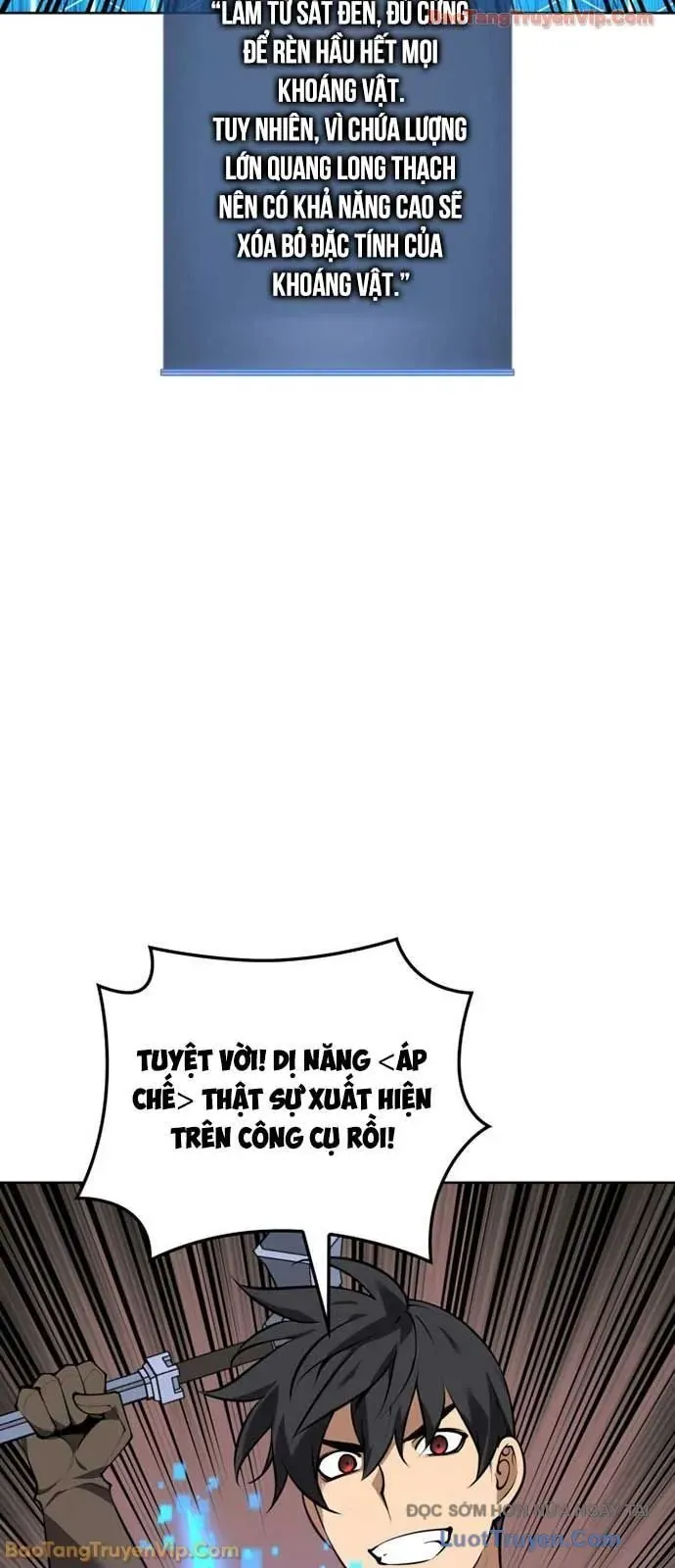 Thợ Rèn Huyền Thoại Chapter 299 - 33
