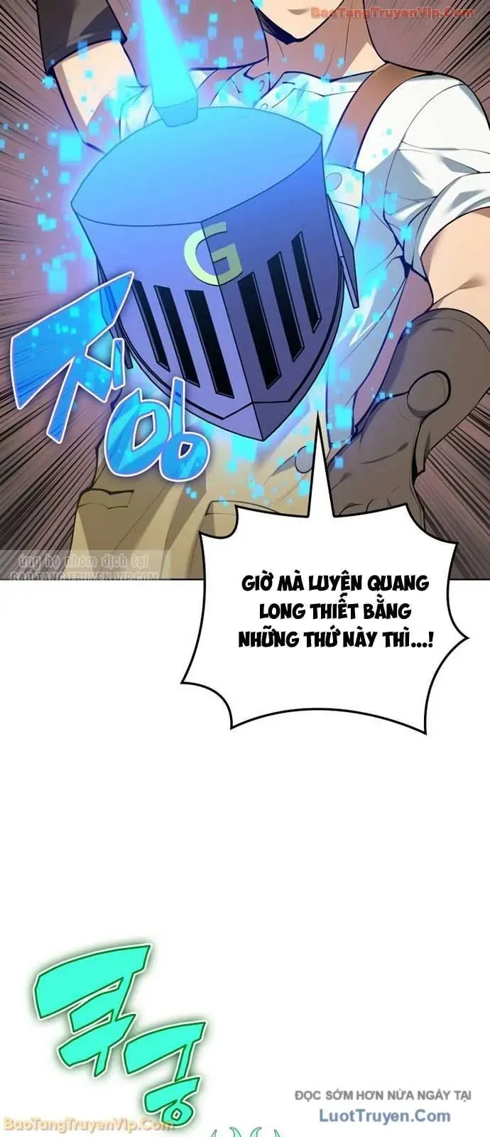 Thợ Rèn Huyền Thoại Chapter 299 - 34