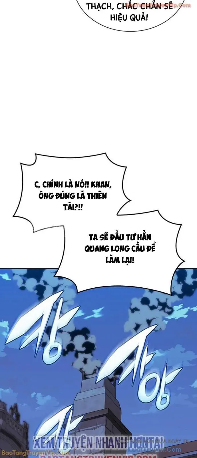 Thợ Rèn Huyền Thoại Chapter 299 - 38