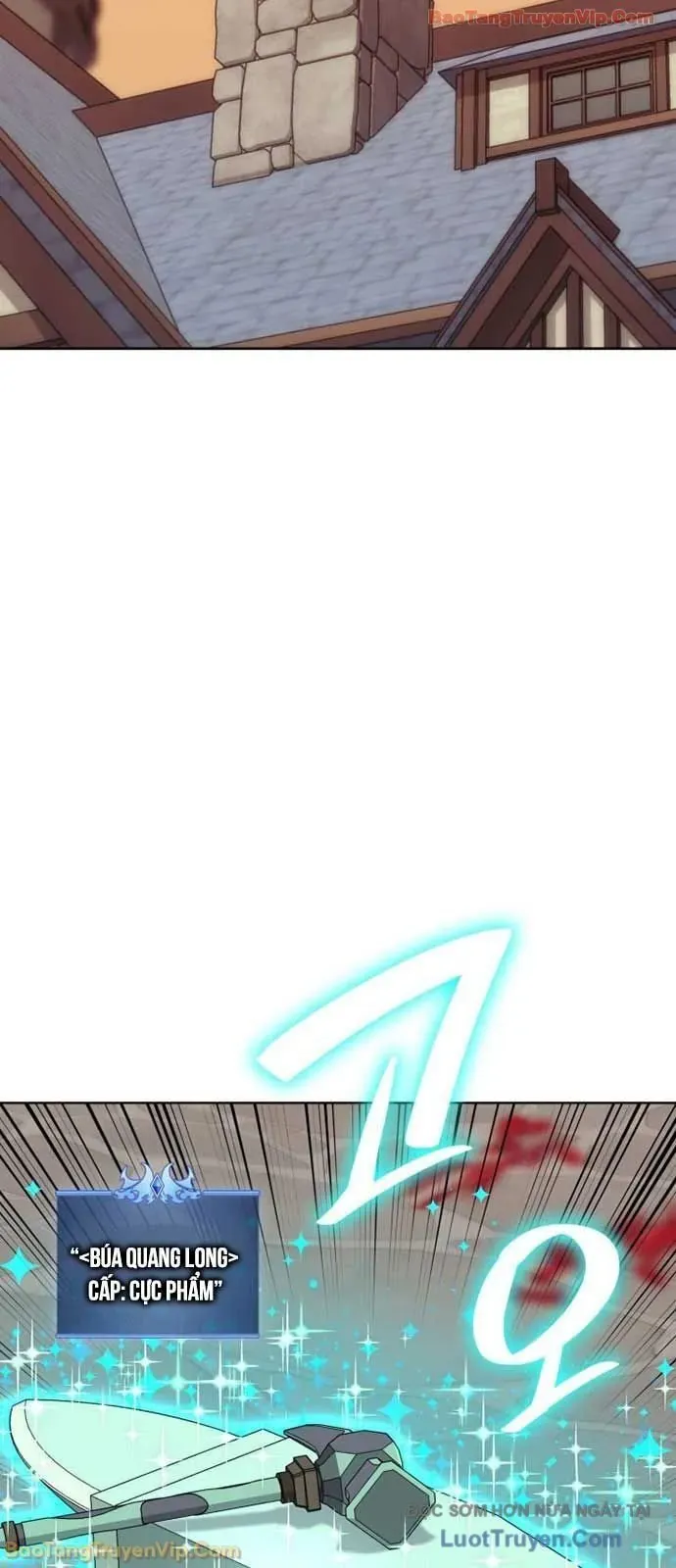 Thợ Rèn Huyền Thoại Chapter 299 - 40