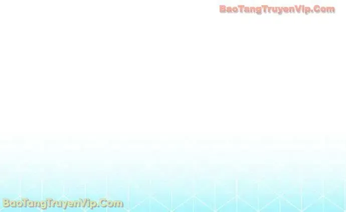 Thợ Rèn Huyền Thoại Chapter 299 - 50