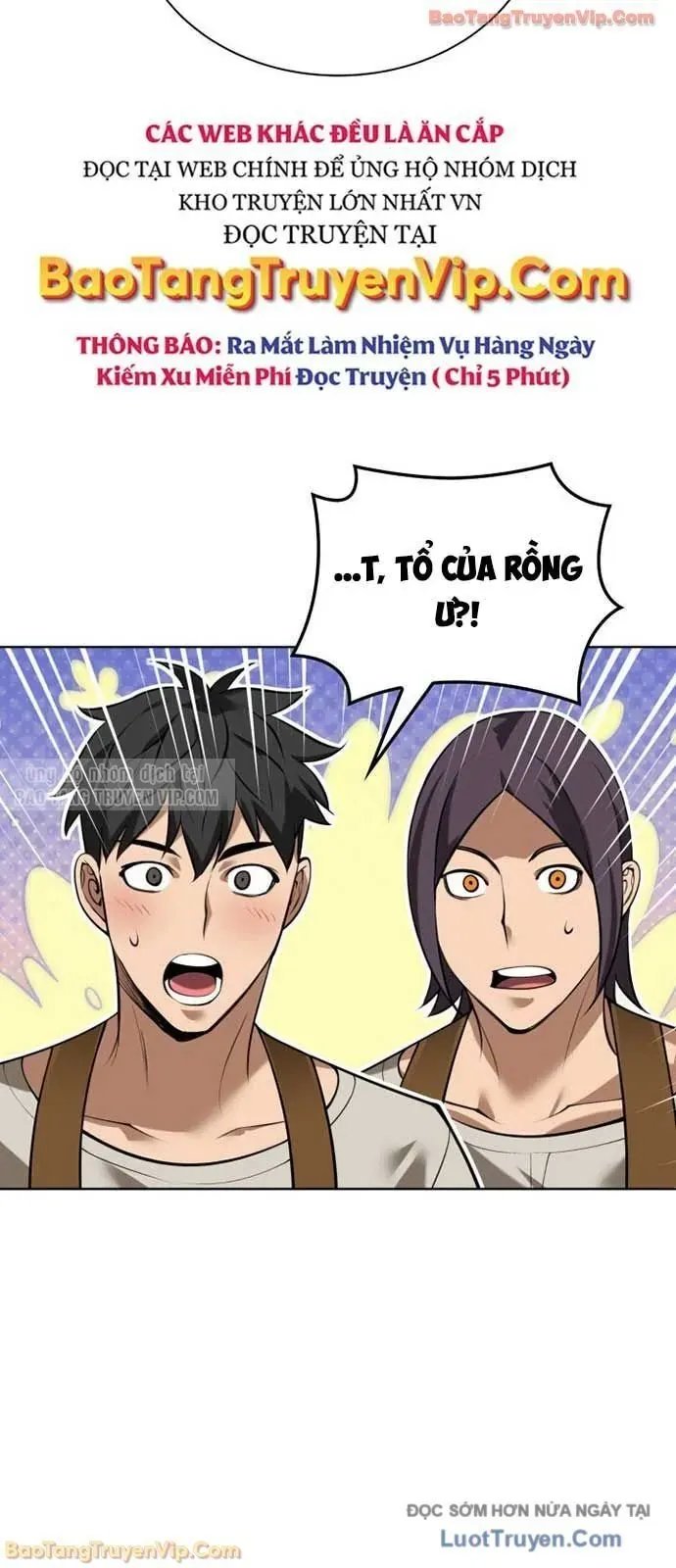 Thợ Rèn Huyền Thoại Chapter 299 - 6