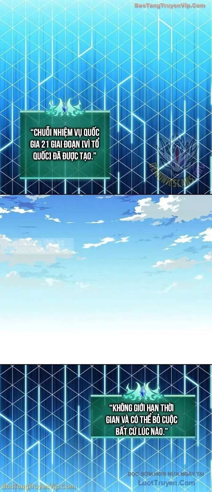 Thợ Rèn Huyền Thoại Chapter 299 - 51