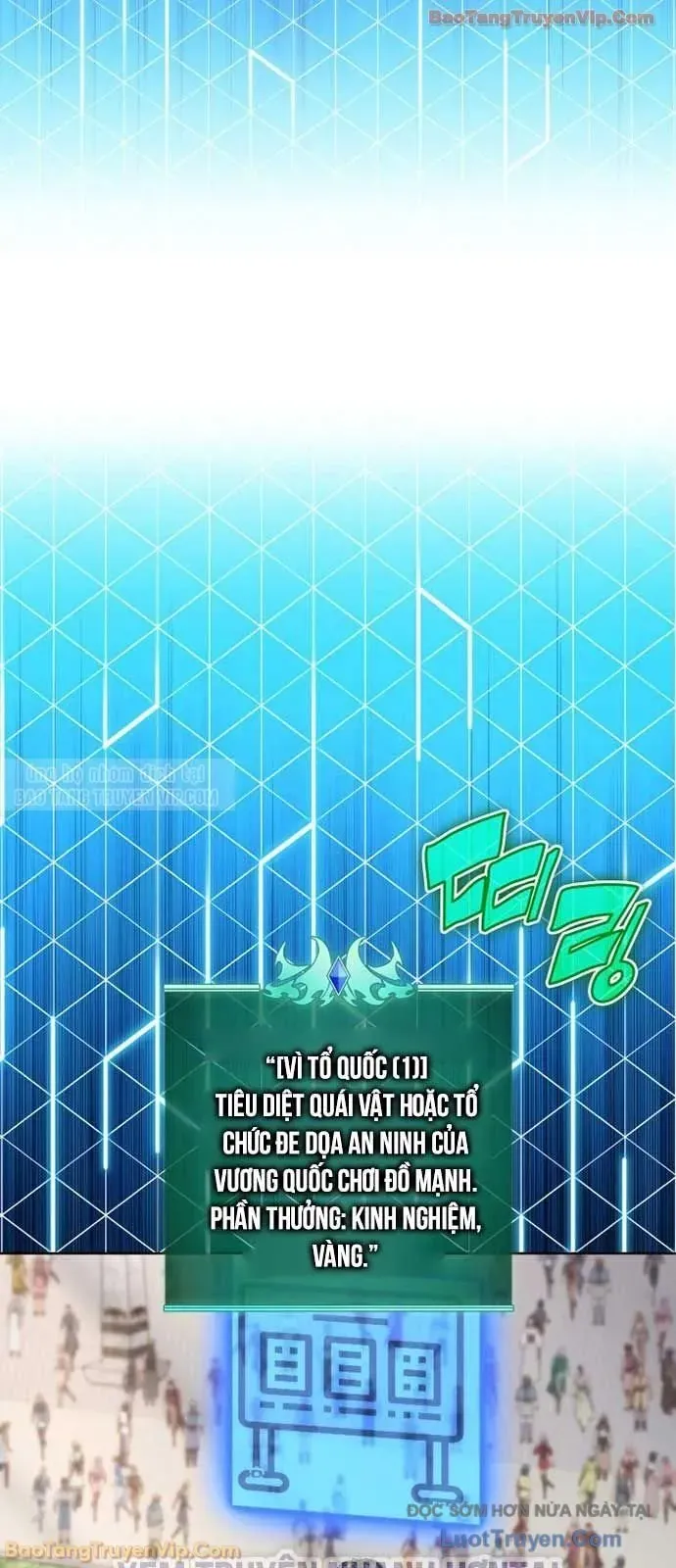 Thợ Rèn Huyền Thoại Chapter 299 - 52