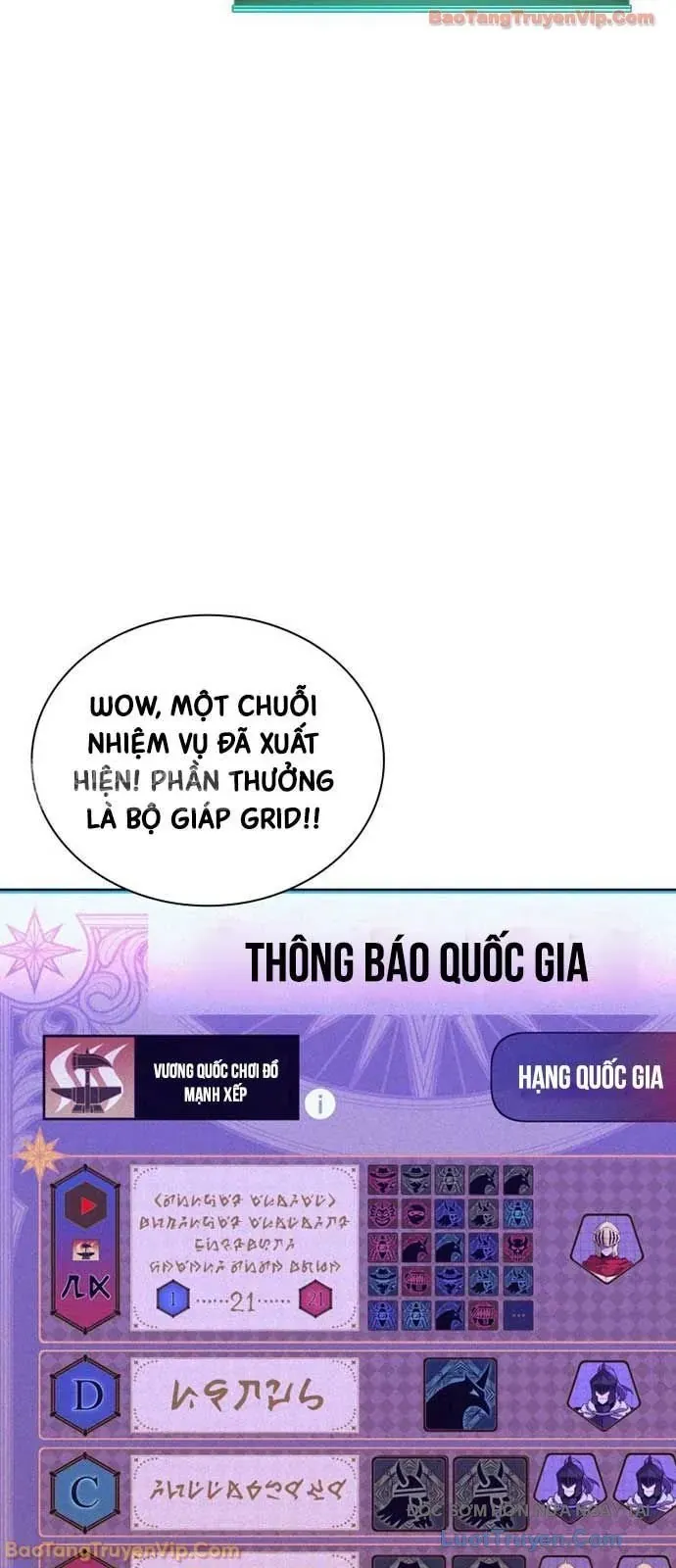 Thợ Rèn Huyền Thoại Chapter 299 - 54