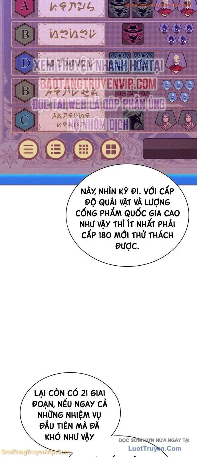 Thợ Rèn Huyền Thoại Chapter 299 - 55