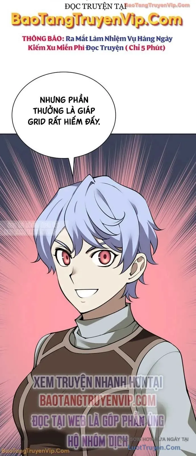 Thợ Rèn Huyền Thoại Chapter 299 - 57