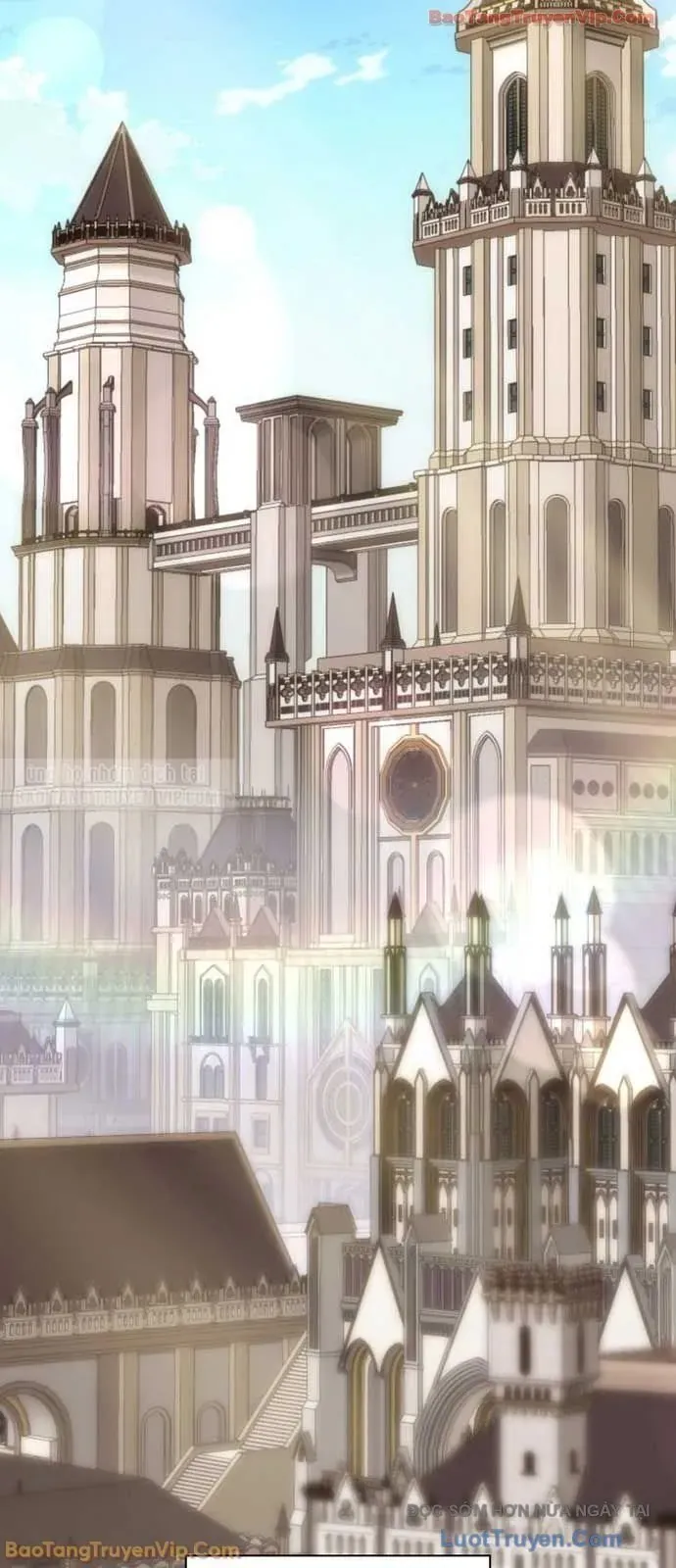 Thợ Rèn Huyền Thoại Chapter 299 - 59