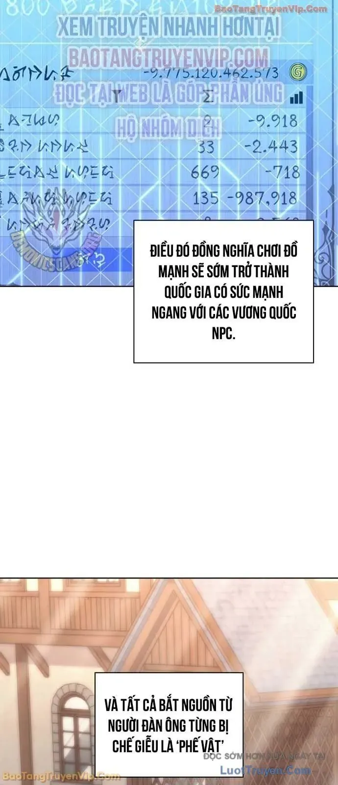 Thợ Rèn Huyền Thoại Chapter 299 - 61