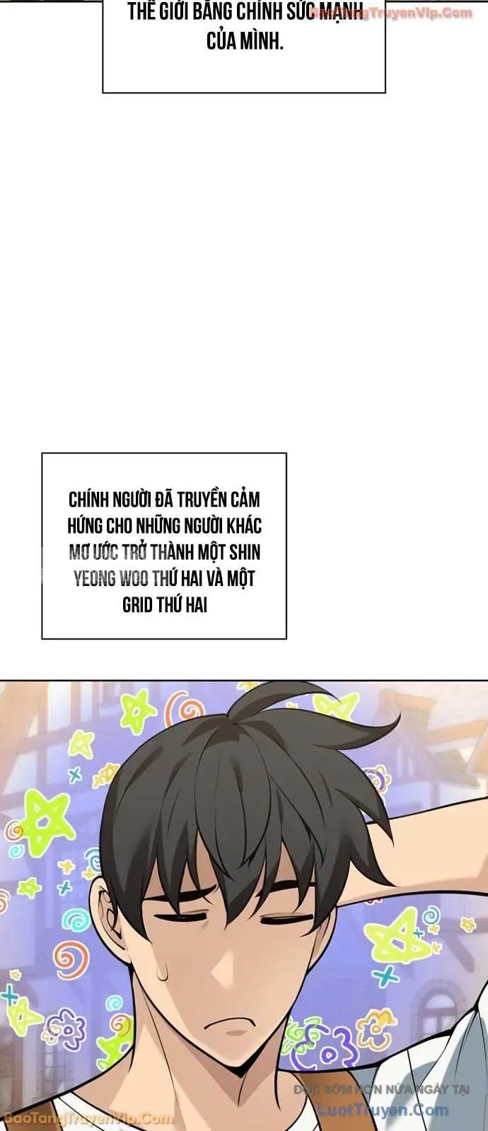 Thợ Rèn Huyền Thoại Chapter 299 - 63
