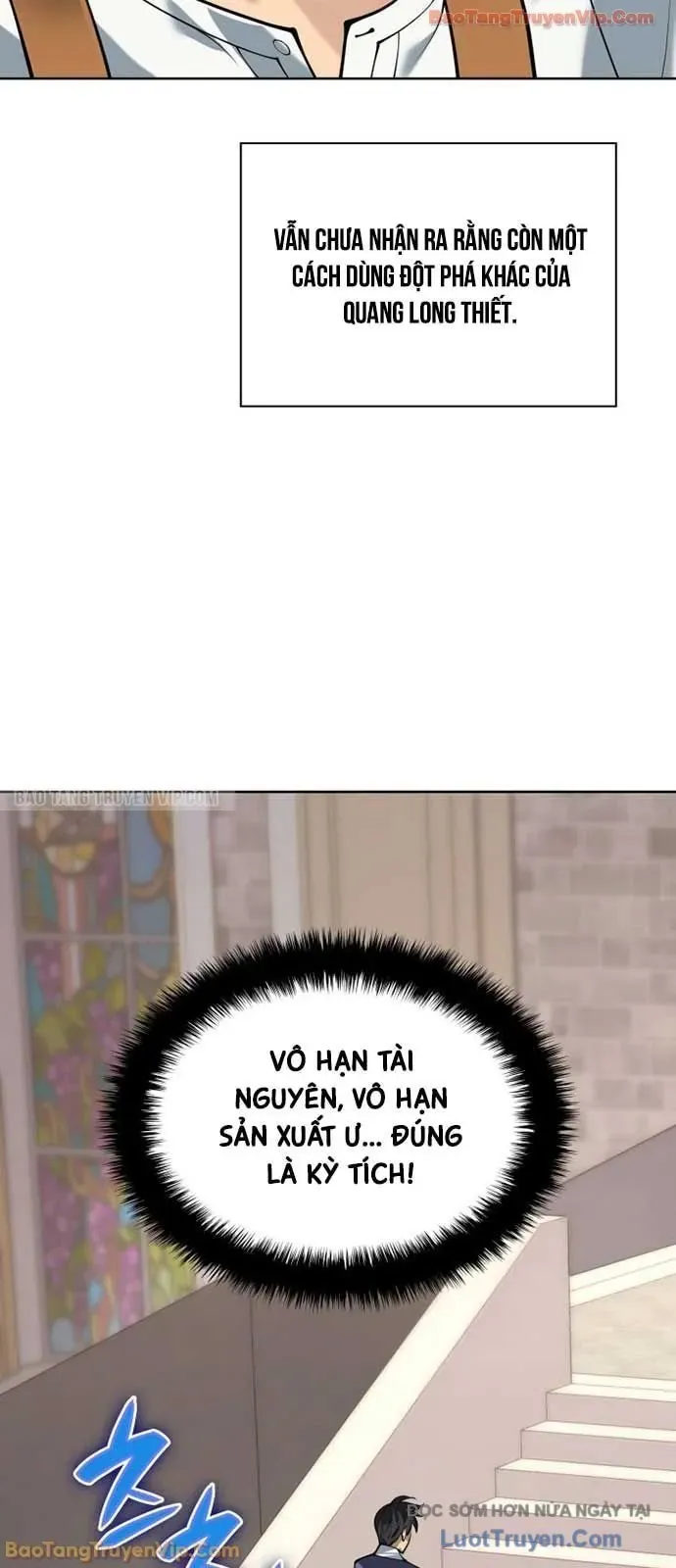 Thợ Rèn Huyền Thoại Chapter 299 - 64