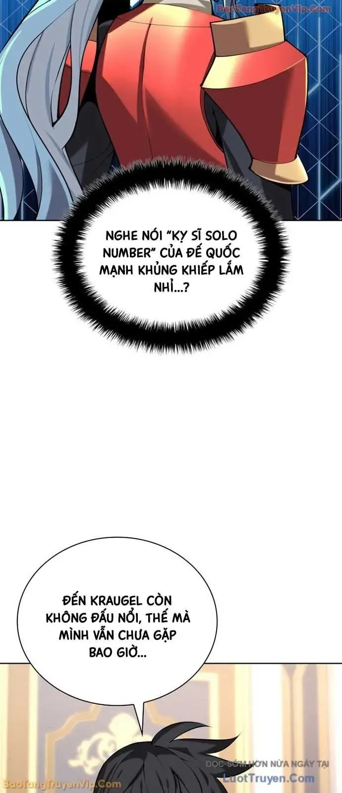 Thợ Rèn Huyền Thoại Chapter 299 - 70