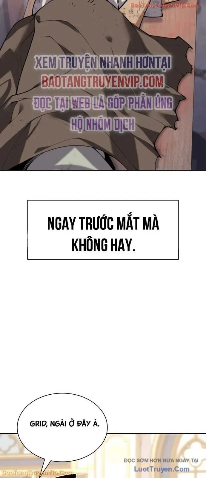 Thợ Rèn Huyền Thoại Chapter 299 - 72