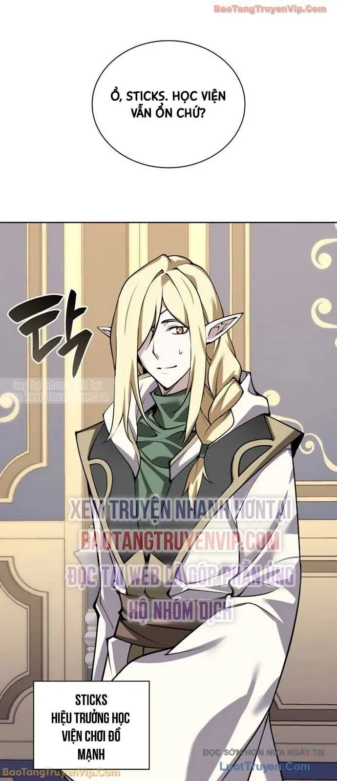 Thợ Rèn Huyền Thoại Chapter 299 - 74