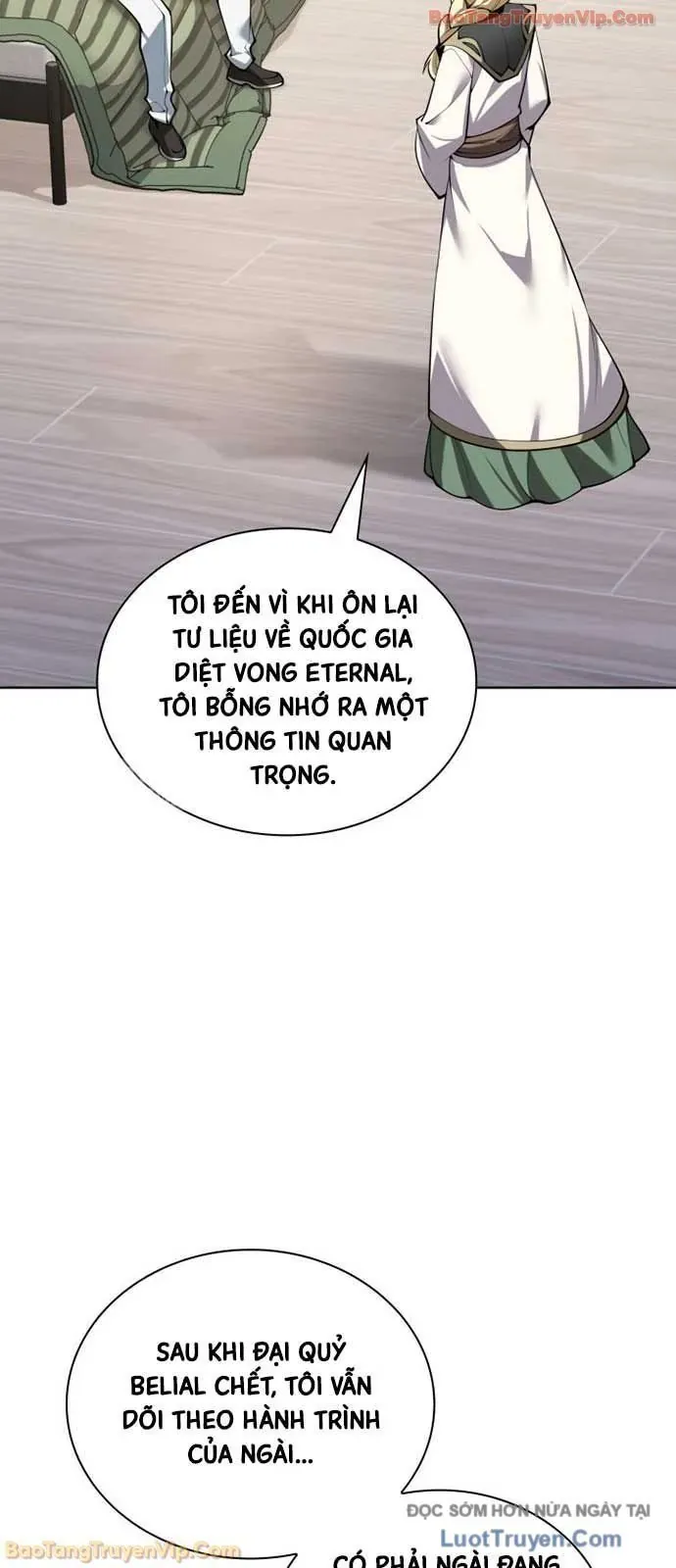 Thợ Rèn Huyền Thoại Chapter 299 - 76