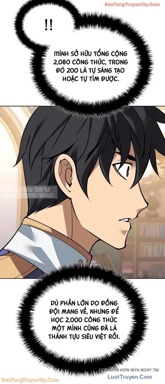 Thợ Rèn Huyền Thoại Chapter 299 - 78