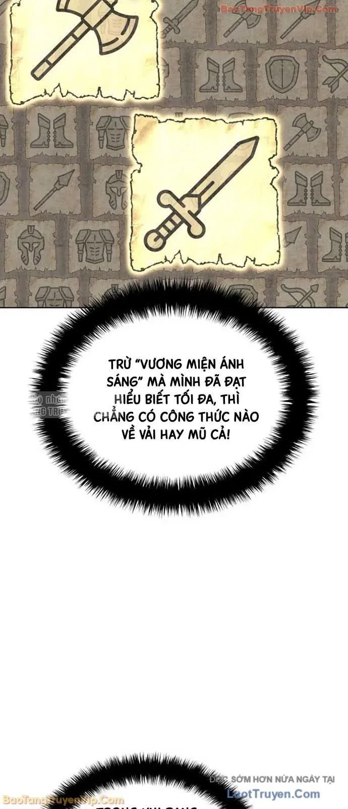 Thợ Rèn Huyền Thoại Chapter 299 - 80