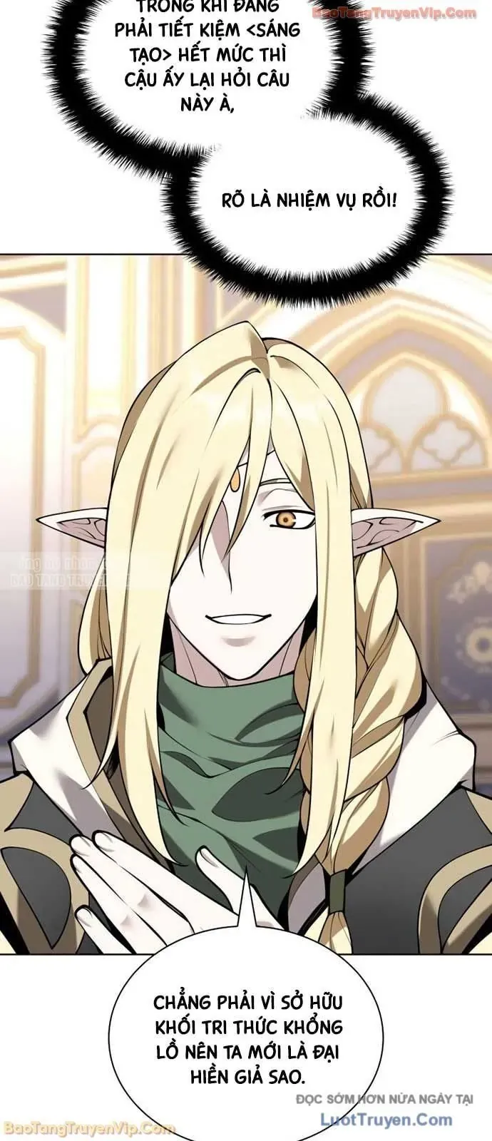 Thợ Rèn Huyền Thoại Chapter 299 - 81