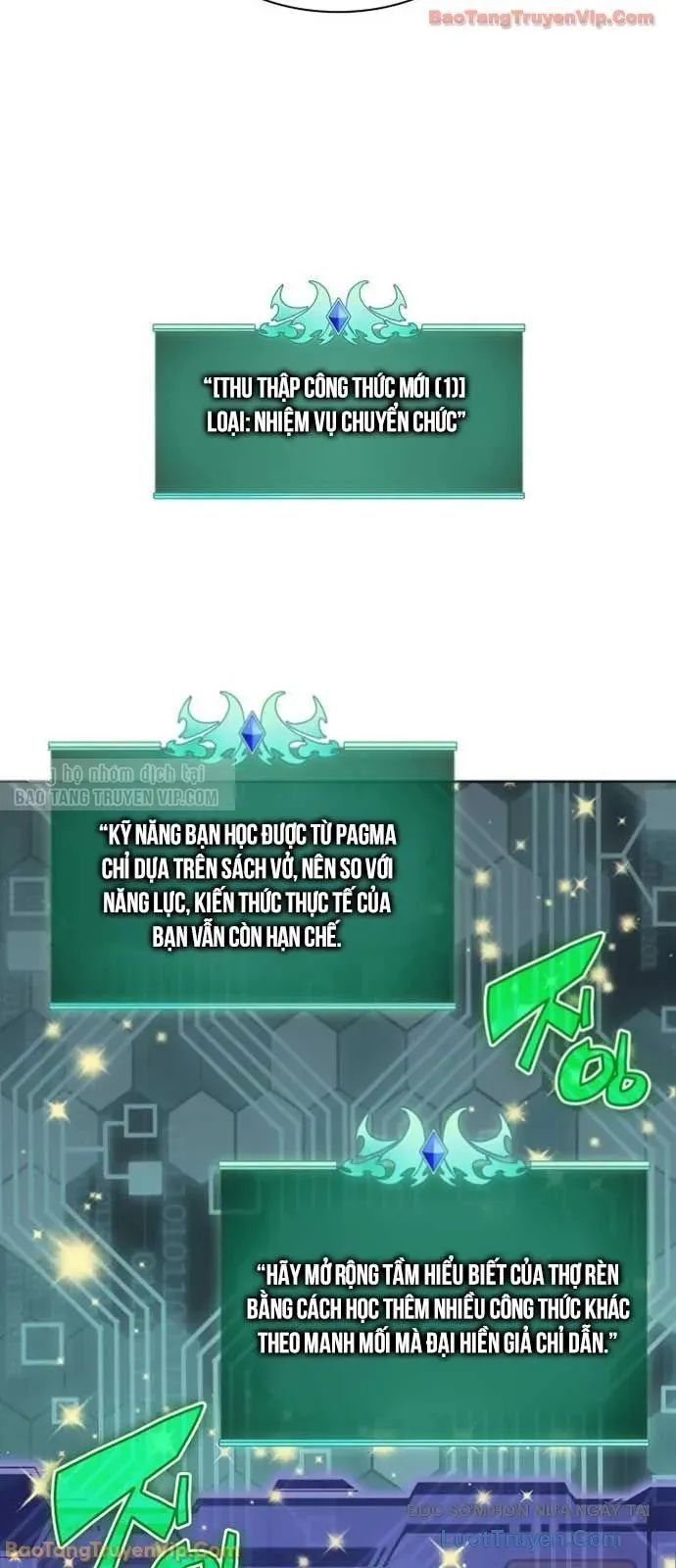 Thợ Rèn Huyền Thoại Chapter 299 - 82