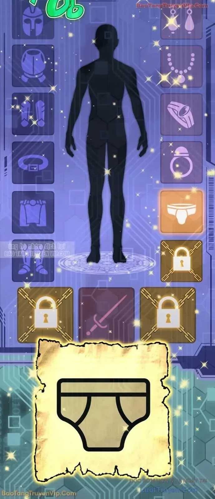 Thợ Rèn Huyền Thoại Chapter 299 - 83