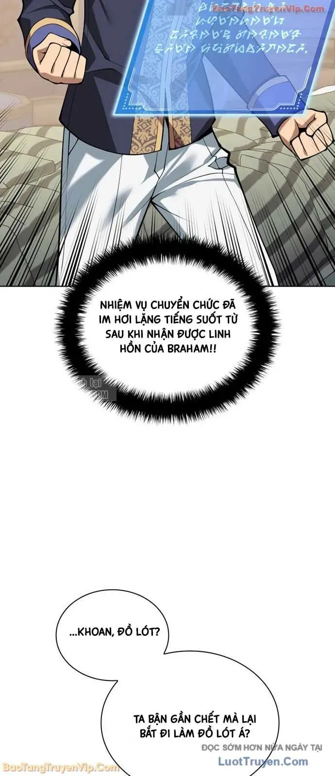 Thợ Rèn Huyền Thoại Chapter 299 - 85