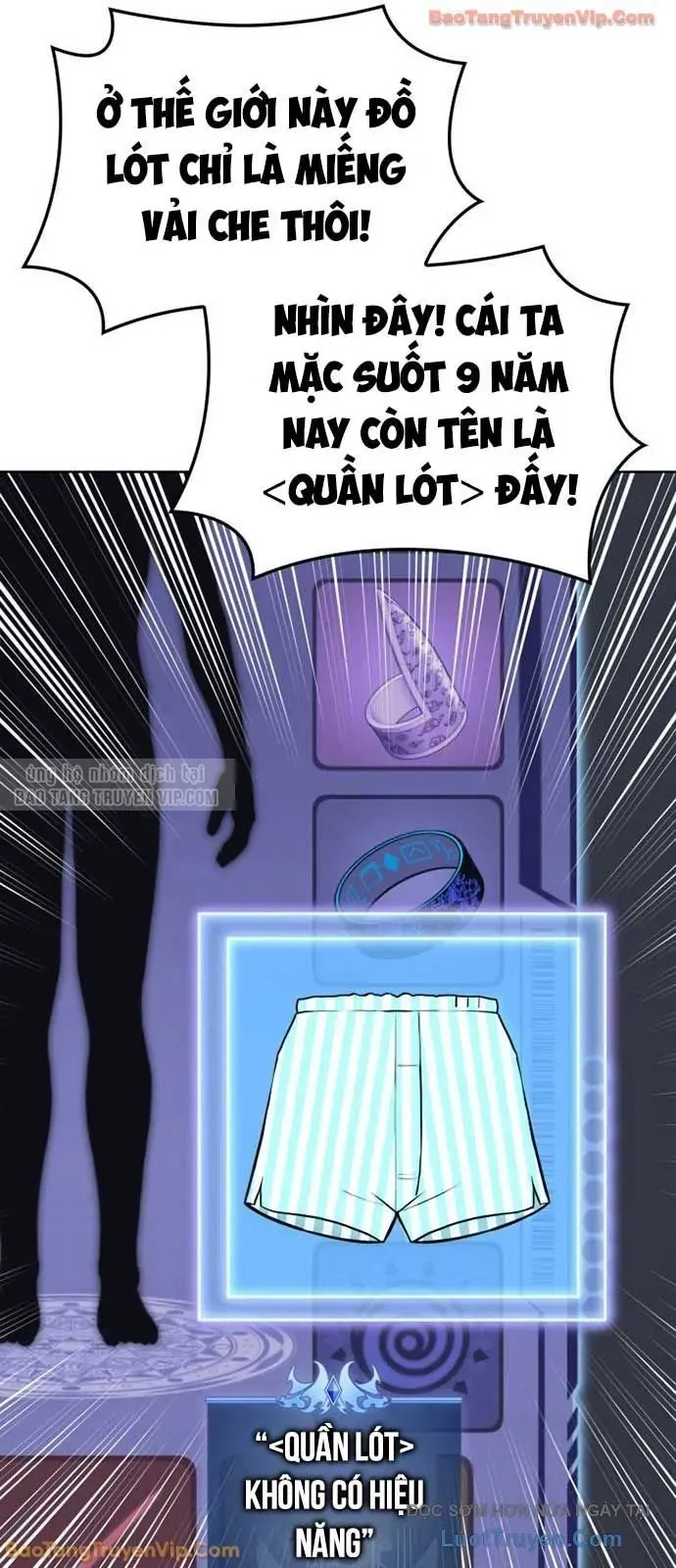 Thợ Rèn Huyền Thoại Chapter 299 - 87