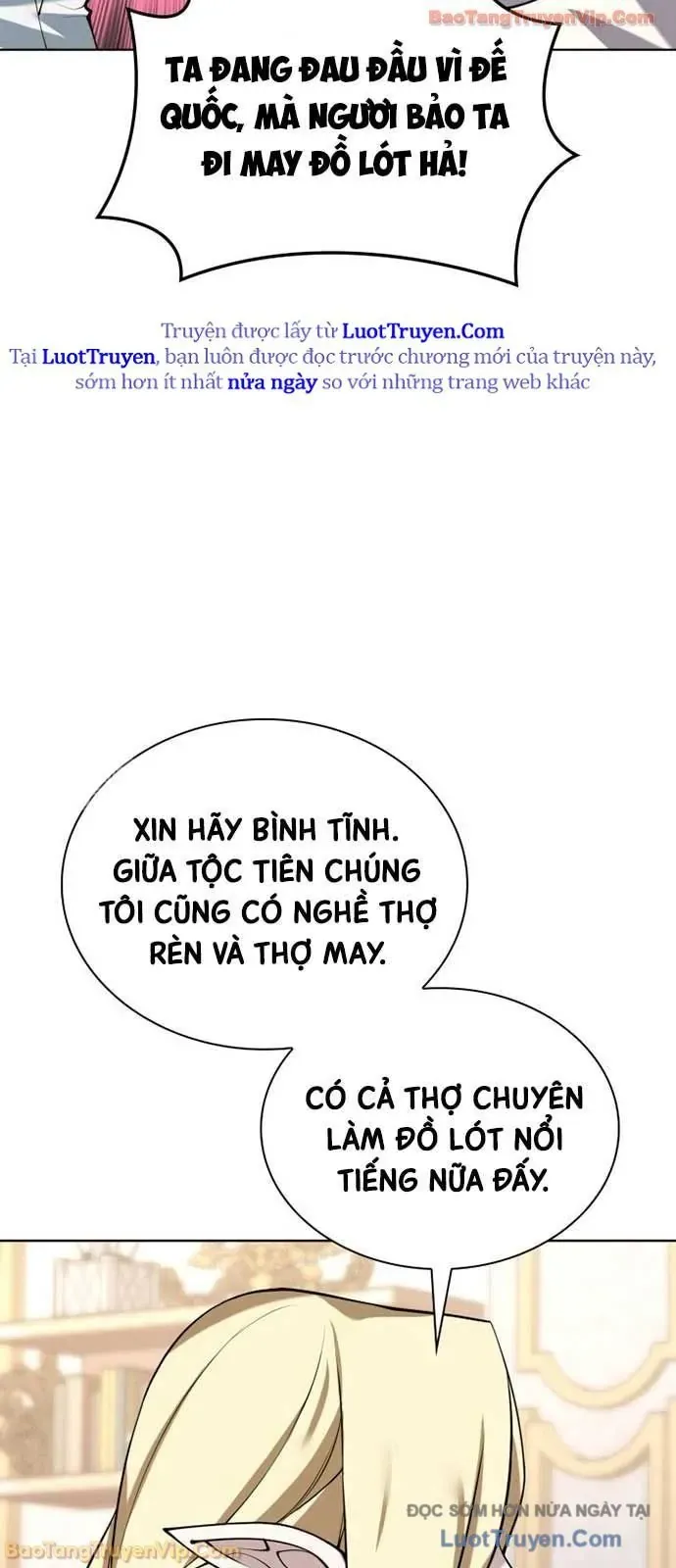 Thợ Rèn Huyền Thoại Chapter 299 - 89