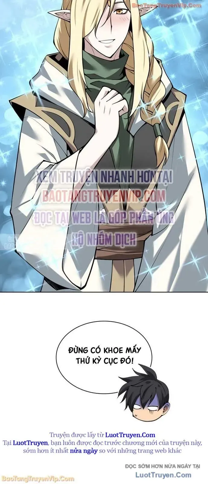 Thợ Rèn Huyền Thoại Chapter 299 - 91