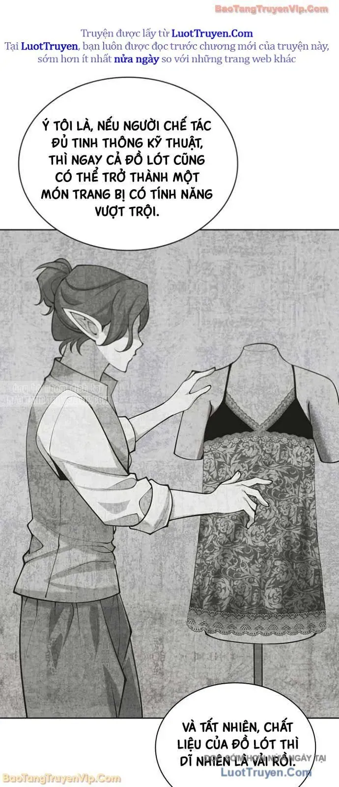 Thợ Rèn Huyền Thoại Chapter 299 - 92