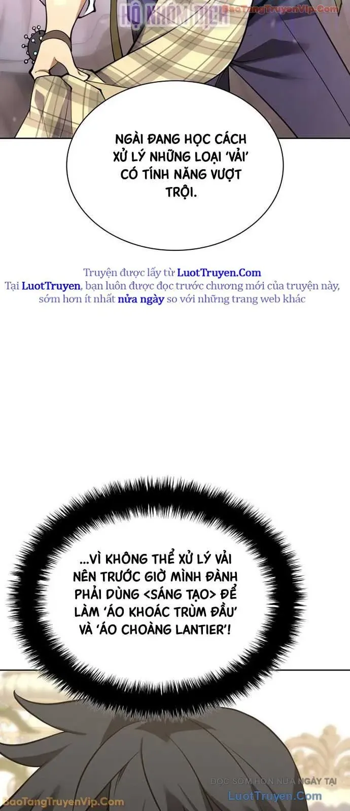 Thợ Rèn Huyền Thoại Chapter 299 - 94