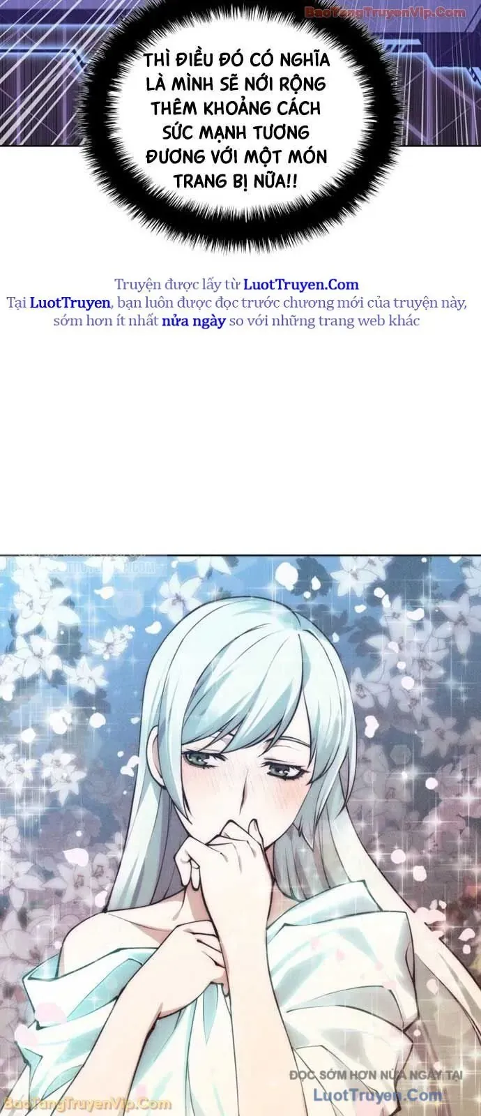 Thợ Rèn Huyền Thoại Chapter 299 - 97