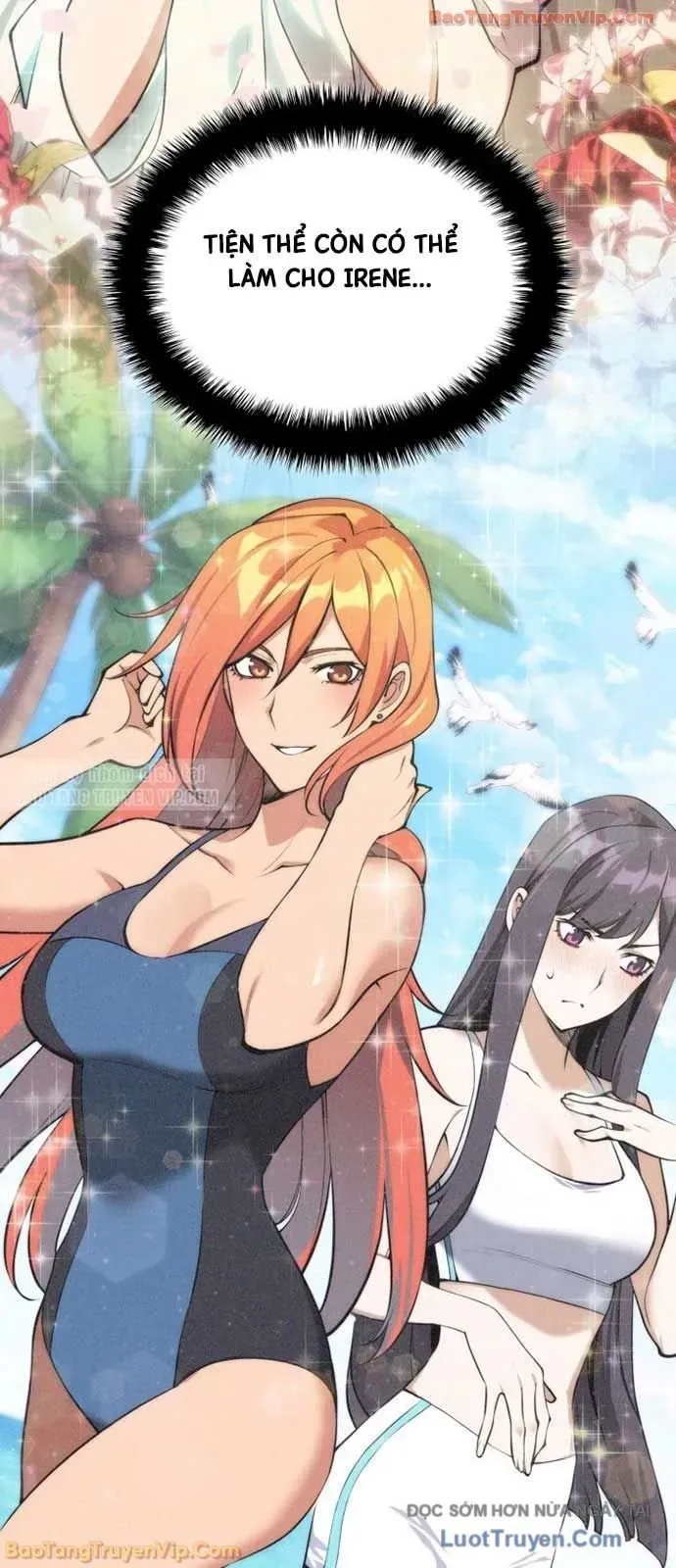 Thợ Rèn Huyền Thoại Chapter 299 - 98