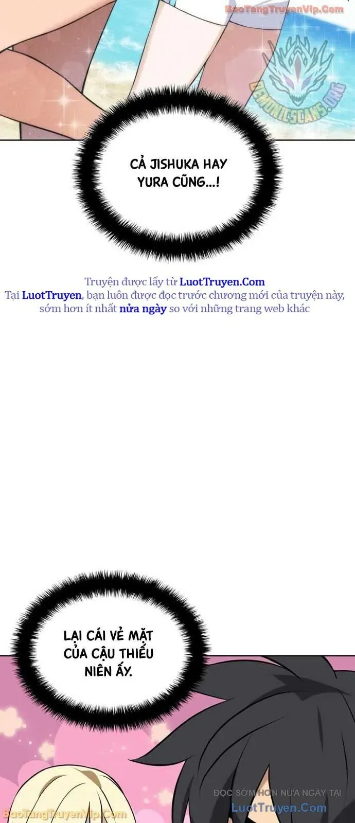 Thợ Rèn Huyền Thoại Chapter 299 - 99