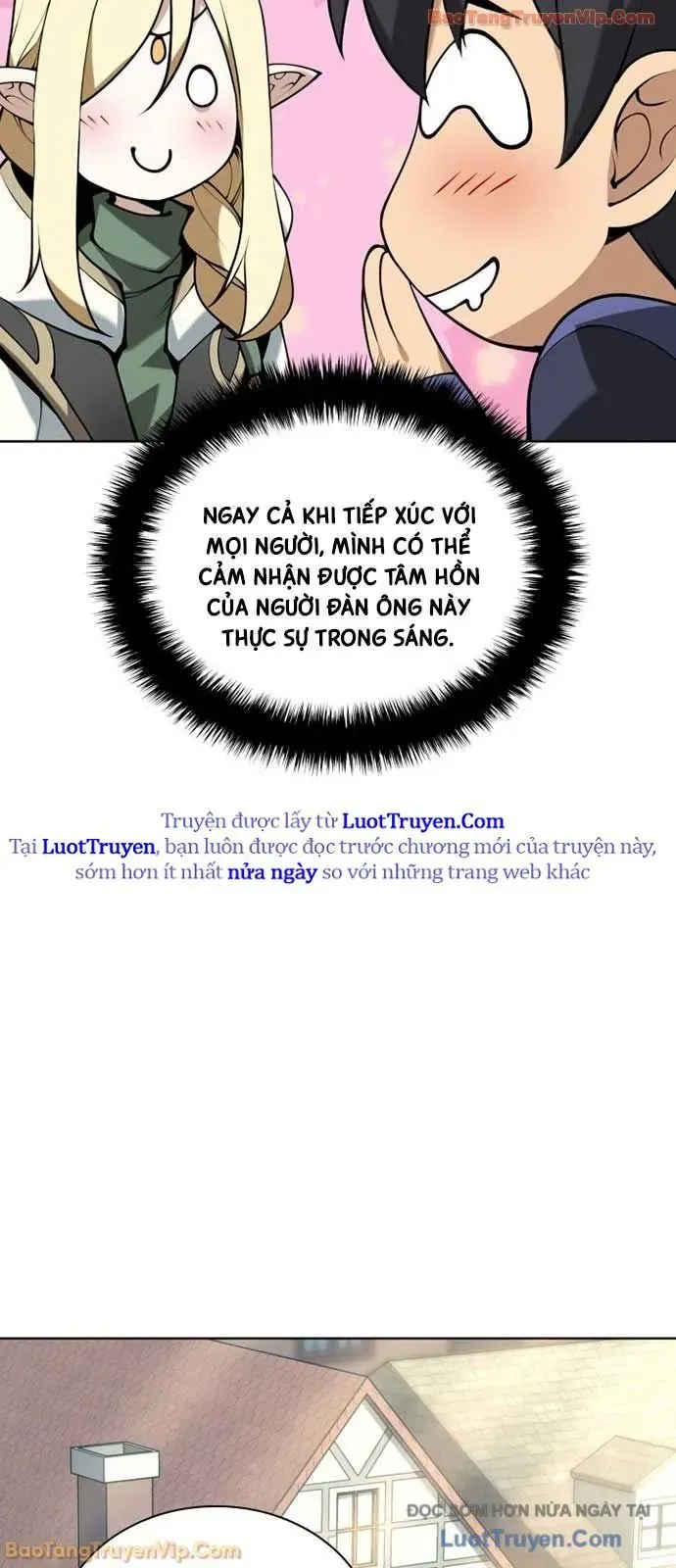 Thợ Rèn Huyền Thoại Chapter 299 - 100