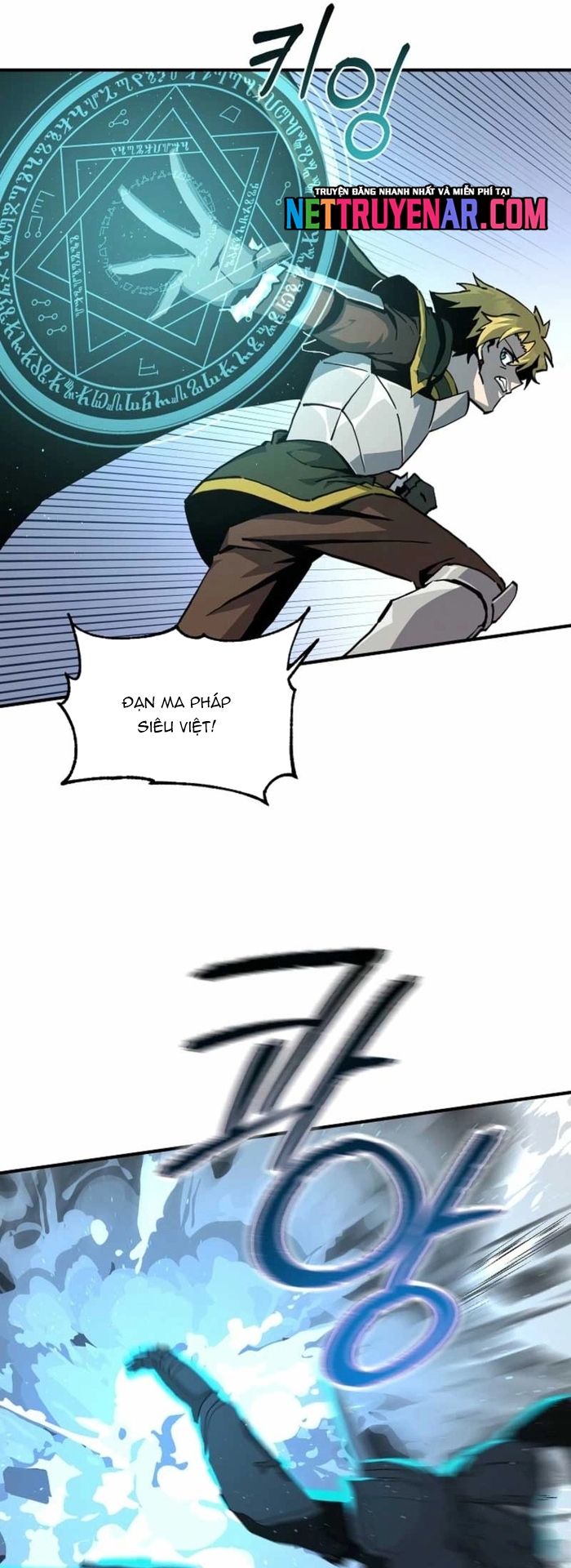 Người Chơi Lỗi Chapter 168 - 15