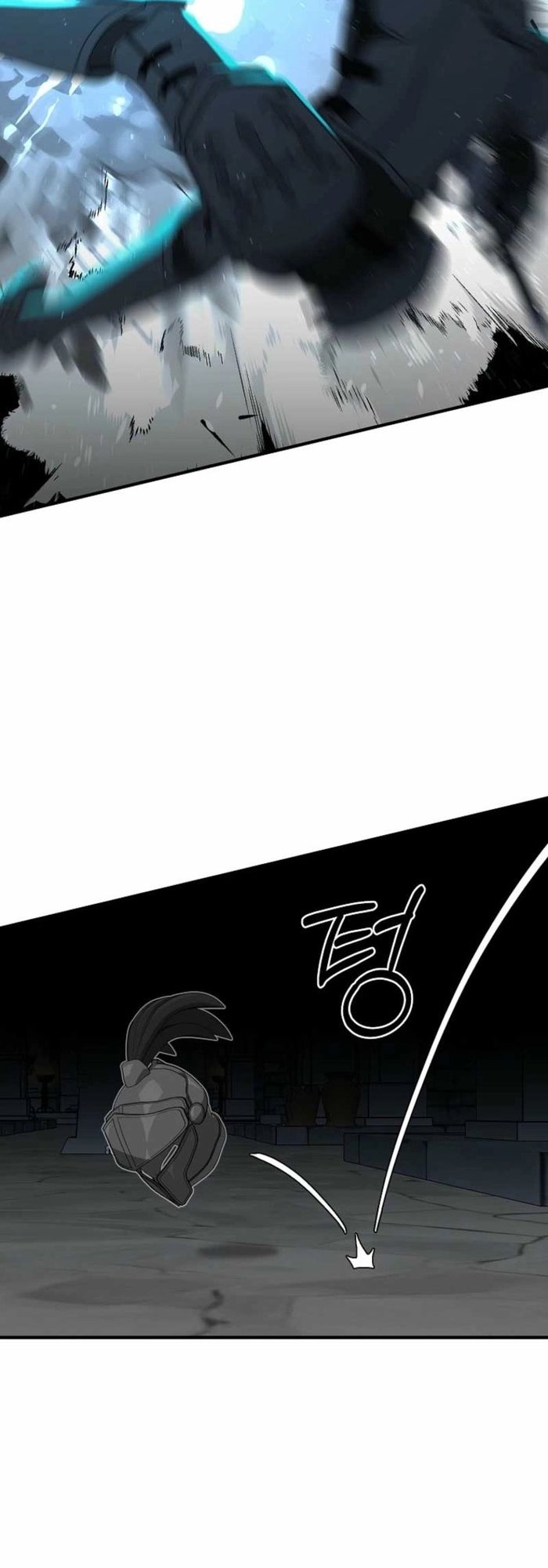 Người Chơi Lỗi Chapter 168 - 16