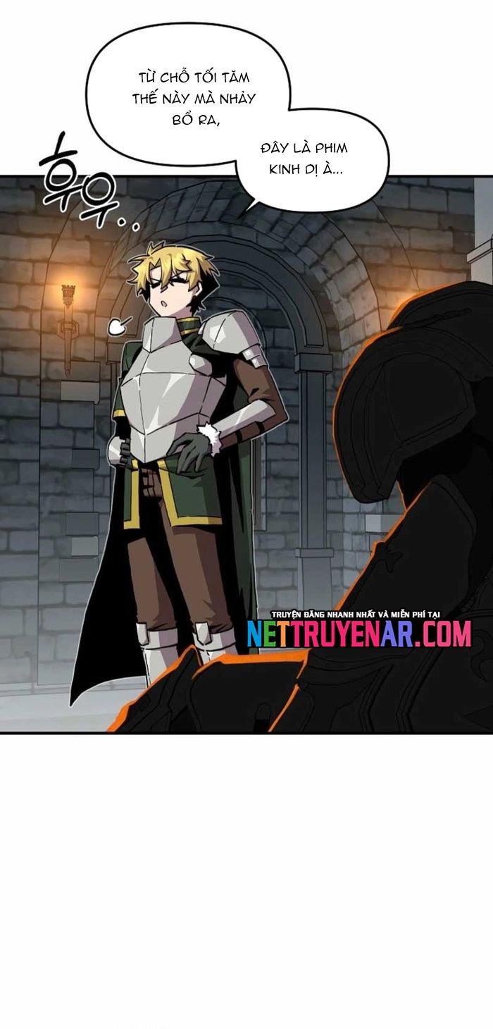 Người Chơi Lỗi Chapter 168 - 17