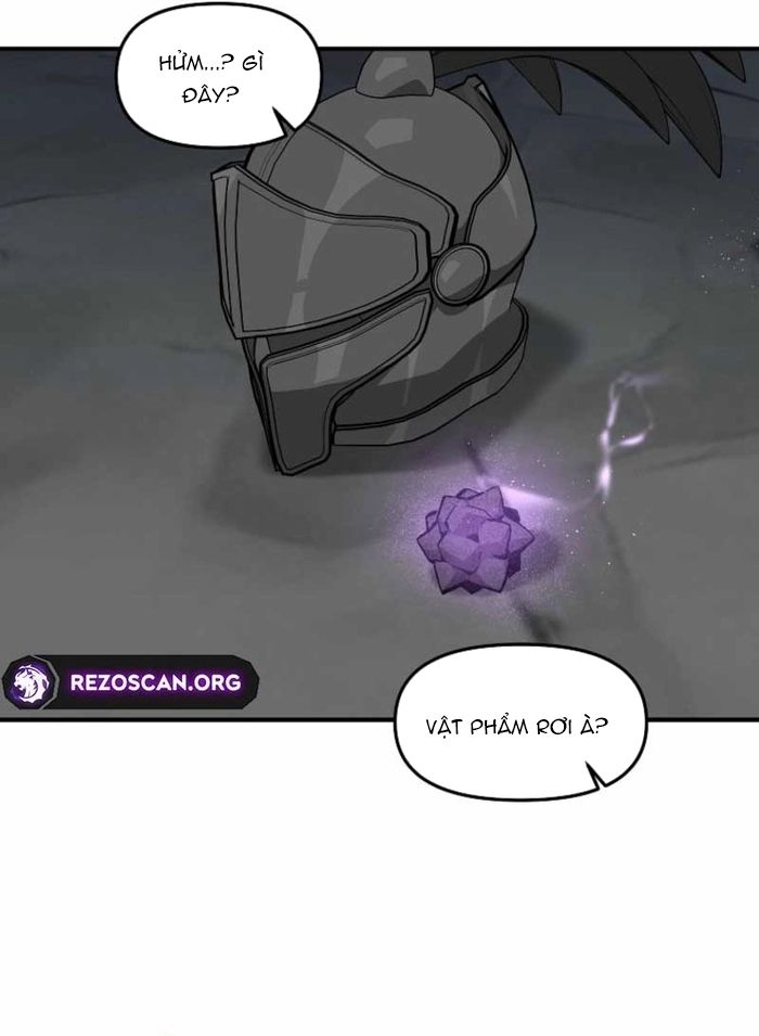 Người Chơi Lỗi Chapter 168 - 18