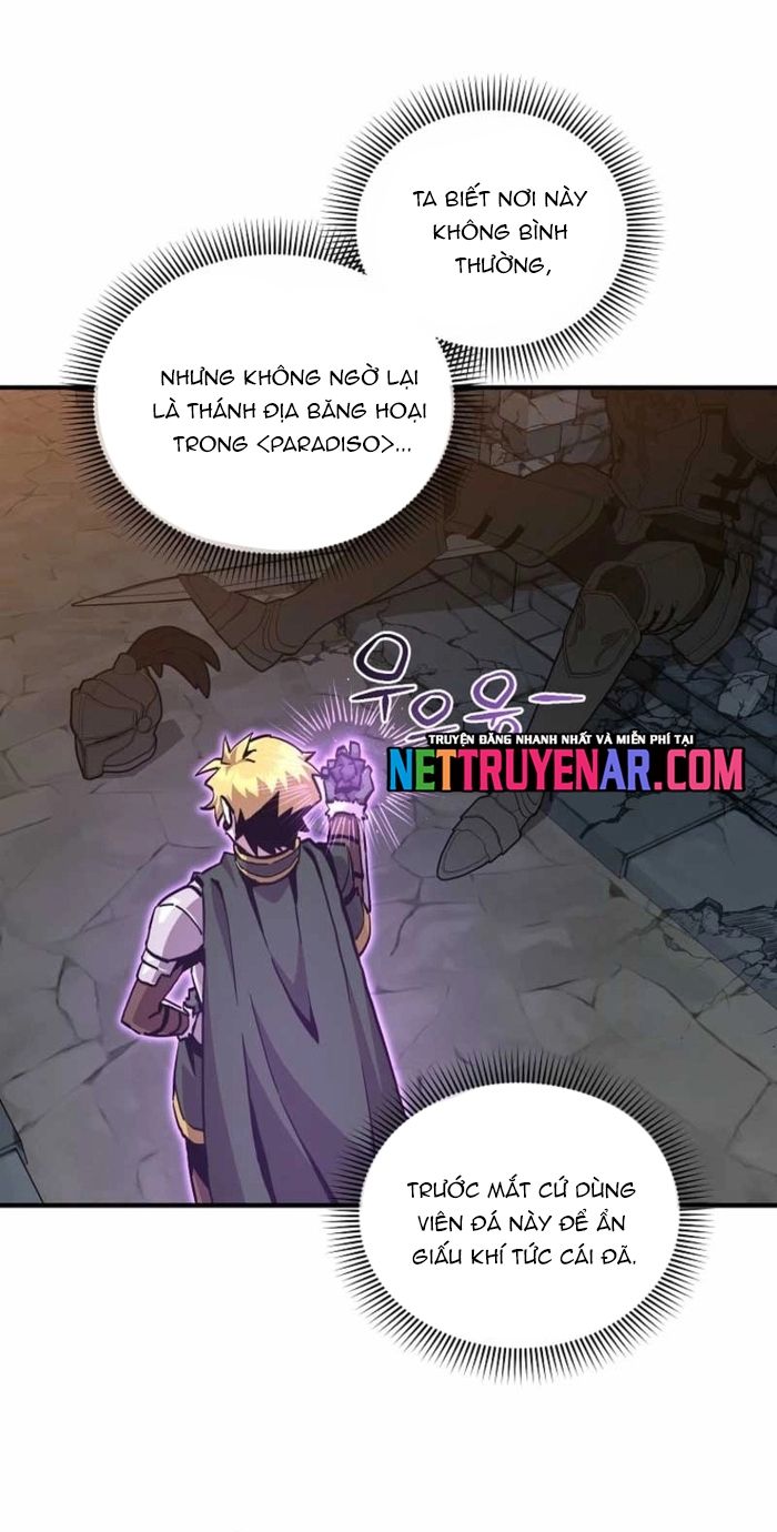 Người Chơi Lỗi Chapter 168 - 21