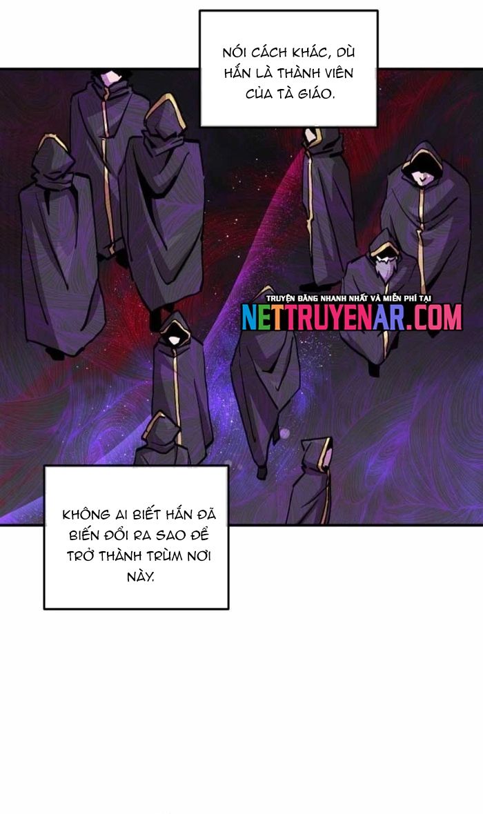 Người Chơi Lỗi Chapter 168 - 24