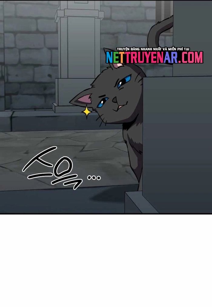 Người Chơi Lỗi Chapter 168 - 39
