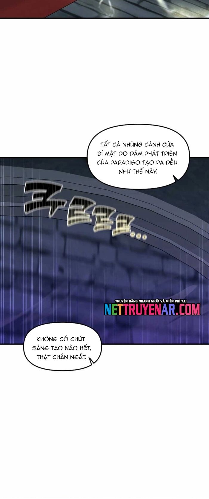 Người Chơi Lỗi Chapter 168 - 5